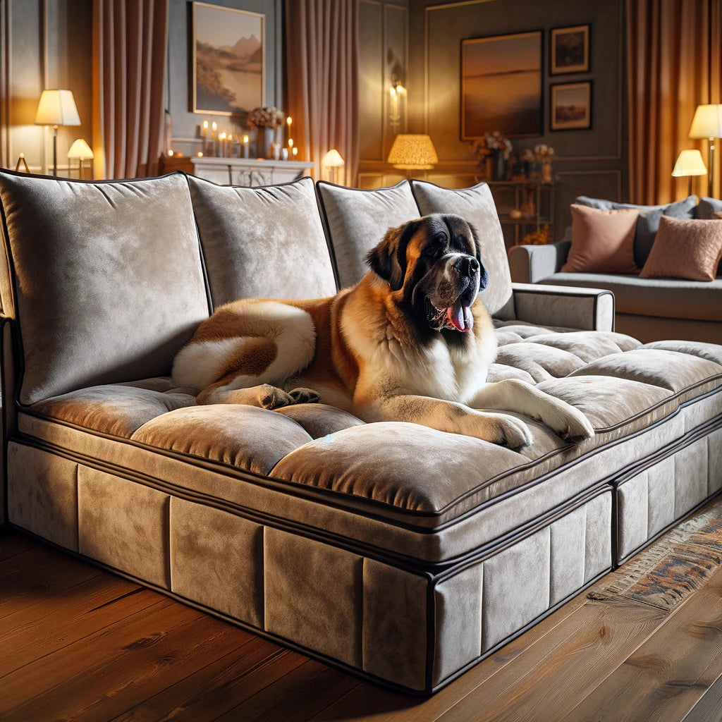 2024 Top 10 Best Dog Beds, Tested with Real Dogs