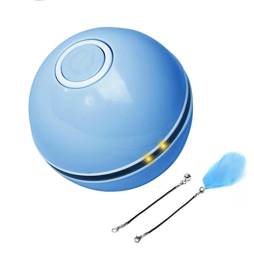Hot selling pet cleaning tool pet chewing toy dog toothbrush stick rubber clean Teeth dogs toothbrush