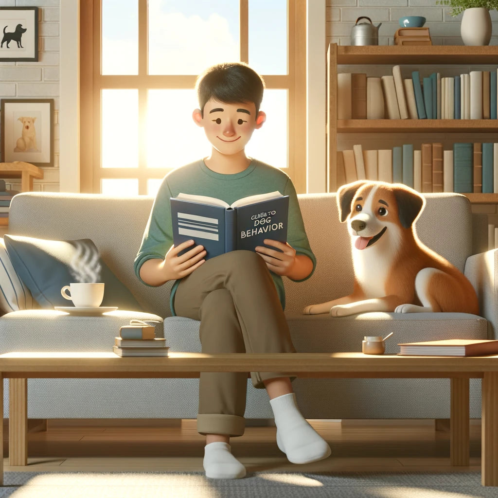 10 Effective Solutions for Common Dog Behavior Problems