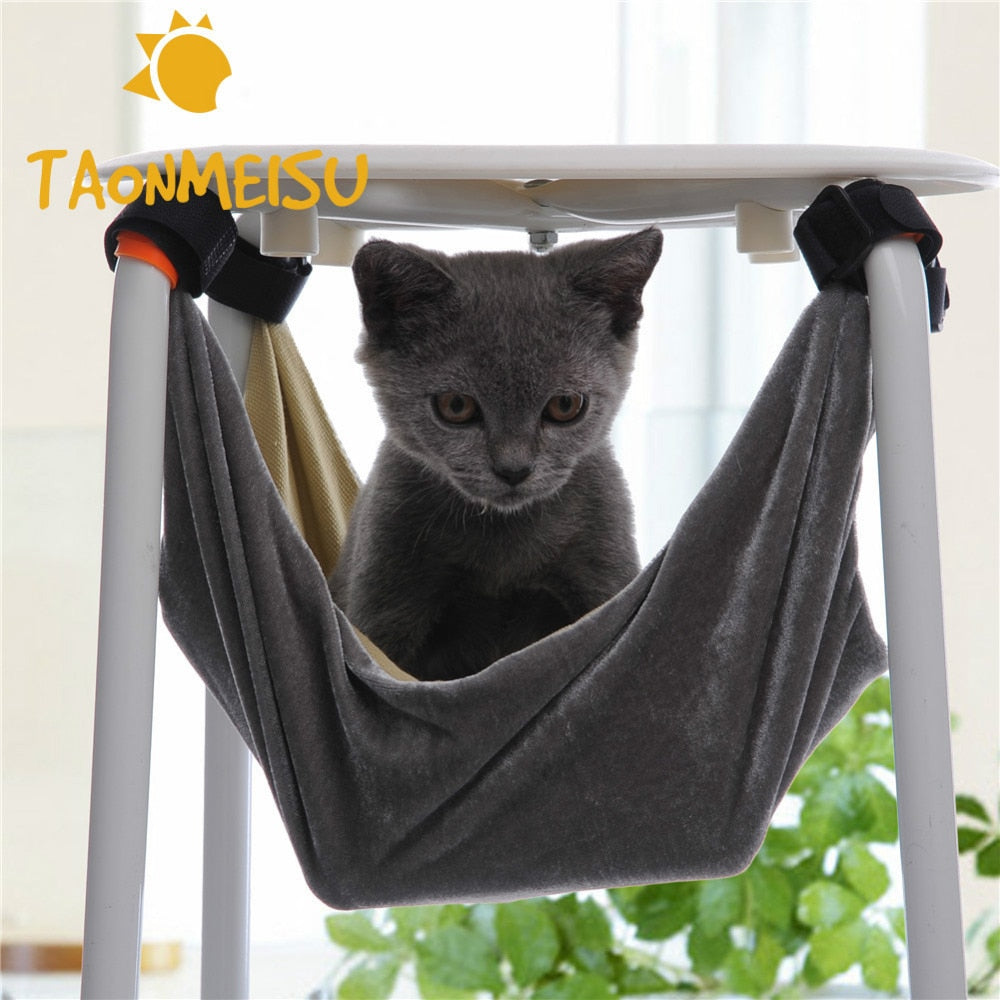 Cat Chair Hammock 