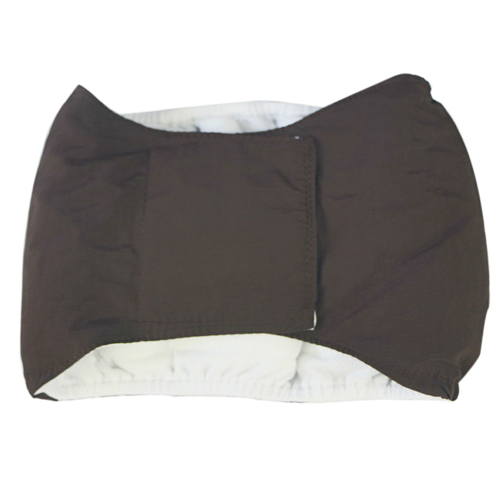 Pet Physiological Belt Male Dog Physiological Belt Dog Courtesy Belt Bitch Physiological Pants Pet Dog Diaper