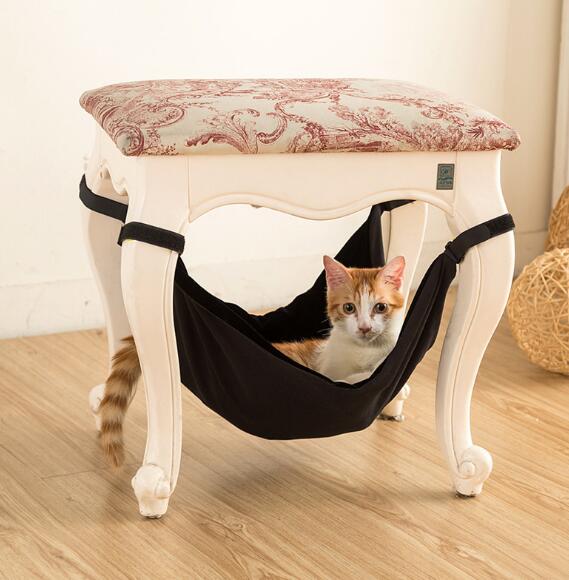 Cat Chair Hammock 