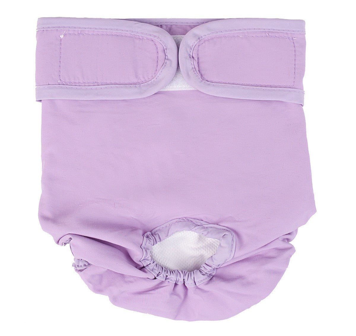 Pet Physiological Belt Male Dog Physiological Belt Dog Courtesy Belt Bitch Physiological Pants Pet Dog Diaper