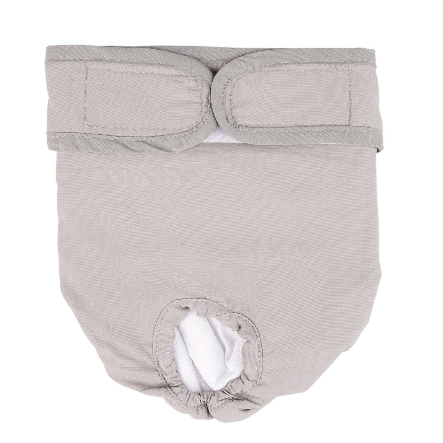 Pet Physiological Belt Male Dog Physiological Belt Dog Courtesy Belt Bitch Physiological Pants Pet Dog Diaper