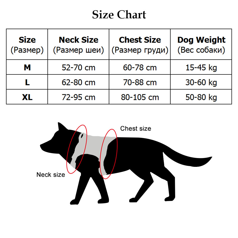 Dog Harness：Tactical Gear for Your Canine Companion, Military-Grade Dog Harness with Handle and Bungee Leash.