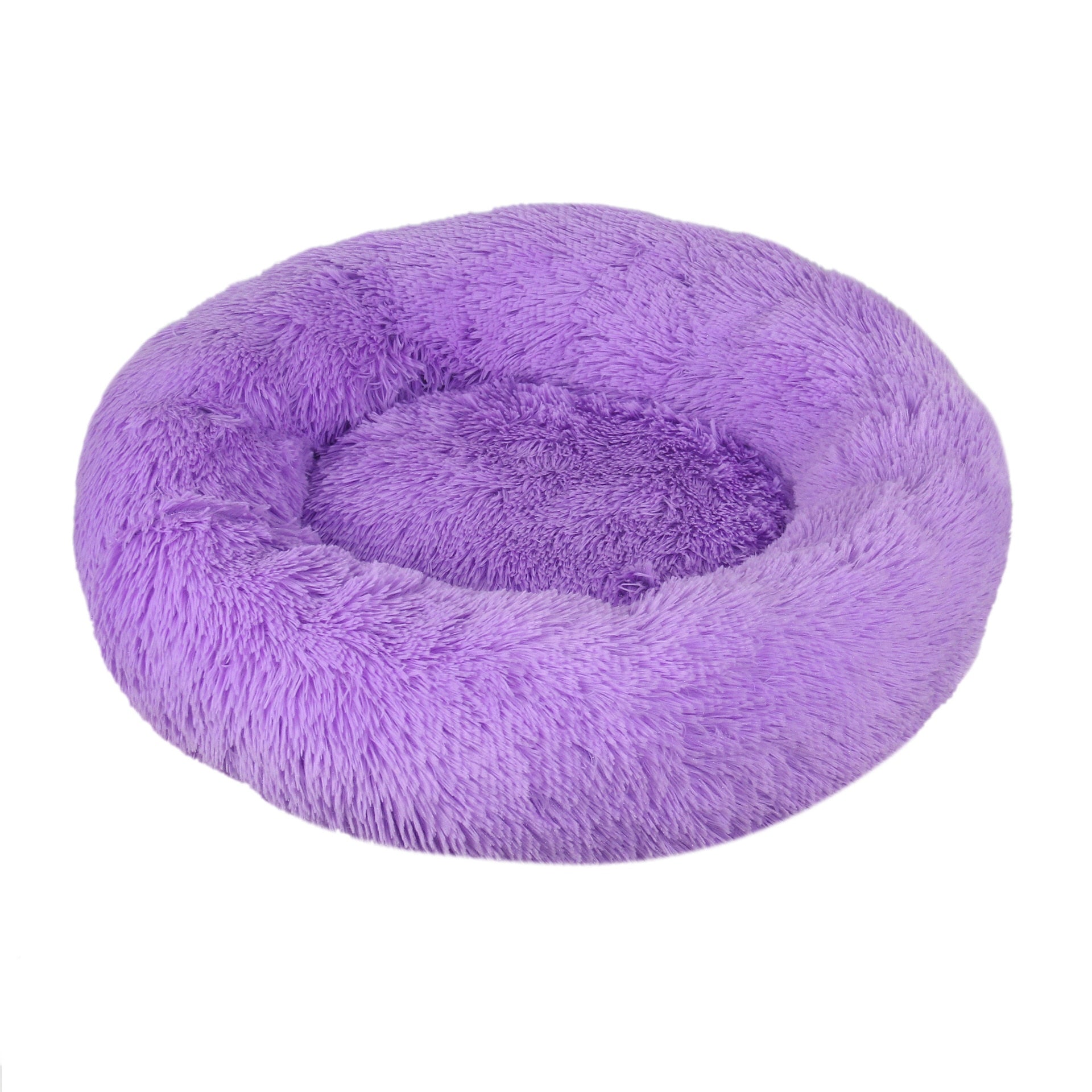 Dog Bed: Cozy and Calming Retreat for Your Furry Friend, Choose Our Plush Pet Beds.